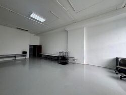 Unity Centre (D23), Factory #499157901